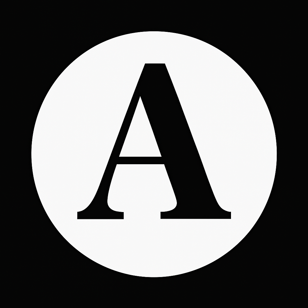 Armand